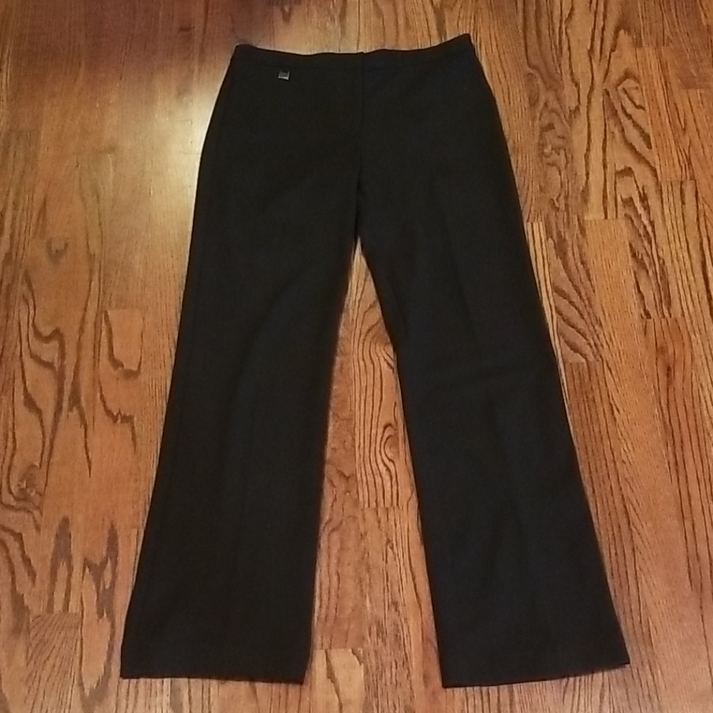 BCBG Dress Pants